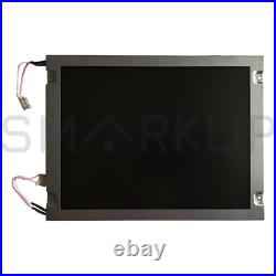 New In Box NEC NL6448BC26-03F LCD Screen Display Panel 8.4-inch