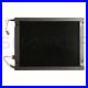 New_In_Box_NEC_NL6448BC26_03F_LCD_Screen_Display_Panel_8_4_inch_01_qst