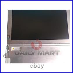New In Box NEC NL6448BC26-25 LCD Screen Display Panel