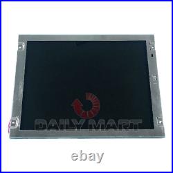 New In Box NEC NL6448BC26-25 LCD Screen Display Panel