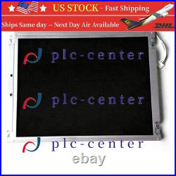 New In Box NEC NL6448BC33-46 a-Si TFT-LCD Panel Display 10.4 640480