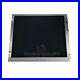 New In Box NEC NL6448BC33-63D LCD Screen Display Panel 10.4” Inch