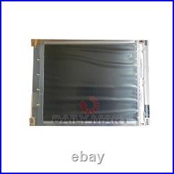 New In Box NEC NL6448BC33-63D LCD Screen Display Panel 10.4'' Inch