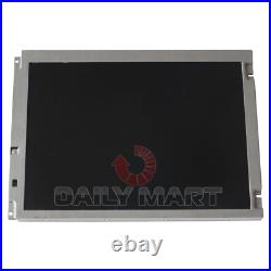 New In Box NEC NL6448BC33-64D LCD Screen Display Panel 10.4