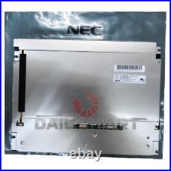 New In Box NEC NL8060AC26-52D LCD Screen Display Panel 10.4