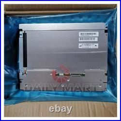 New In Box NEC NL8060AC26-52D LCD Screen Display Panel 10.4