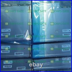 New In Box NL12876BC26-32D LCD Screen Display Panel