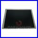 New_In_Box_NLB121SV01L_01_LCD_Display_Panel_Screen_01_uwut