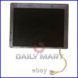 New In Box PA064DS1(LF) PVI LCD Display Panel Screen 6.4 inch