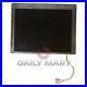 New In Box PA064DS1(LF) PVI LCD Display Panel Screen 6.4 inch