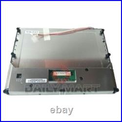 New In Box PA064DS1(LF) PVI LCD Display Panel Screen 6.4 inch