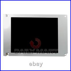 New In Box PANASONIC EDMMUG1BBF LCD Screen Display Panel