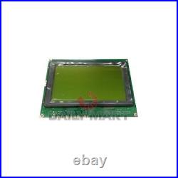 New In Box PCB-T240128#1-01 Compatible LCD Display Screen Panel