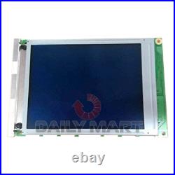 New In Box PC-3224R1-2A LCD Display Screen Panel 5.7