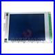 New In Box PC-3224R1-2A LCD Display Screen Panel 5.7