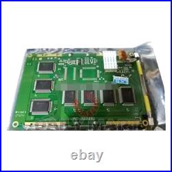 New In Box PC-3224R1-2A LCD Display Screen Panel 5.7