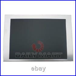 New In Box PD050VX6 LCD Display Panel Screen