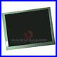 New In Box PD080SL3 LCD Panel Display 8-inch