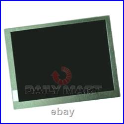 New In Box PD080SL3 LCD Panel Display 8-inch