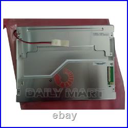 New In Box PD080SL3 LCD Panel Display 8-inch