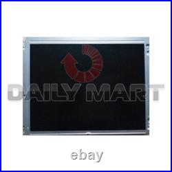 New In Box PD104VT3 LCD Display Panel 10.4-inch