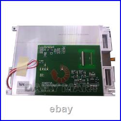 New In Box PH320240T-005-I-02 LCD Display Panel