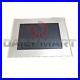 New_In_Box_PROFACE_PFXGP4301TAD_Touch_Screen_Panel_Display_01_hy