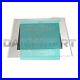 New_In_Box_PROFACE_PFXGP4301TAD_Touch_Screen_Panel_Display_01_mdti