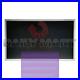 New_In_Box_R190EFE_L51_LCD_Screen_Display_Panel_01_aay