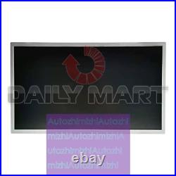 New In Box R190EFE-L51 LCD Screen Display Panel