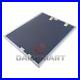 New_In_Box_SAMSUNG_LTM170EU_L31_LCD_Display_Panel_17_01_iwx