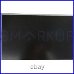 New In Box SAMSUNG LTM190BT07 19 LCD Display Panel