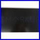 New In Box SAMSUNG LTM190BT07 19 LCD Display Panel