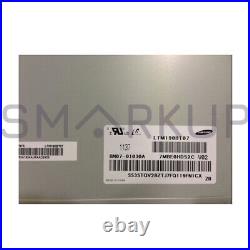 New In Box SAMSUNG LTM190BT07 19 LCD Display Panel