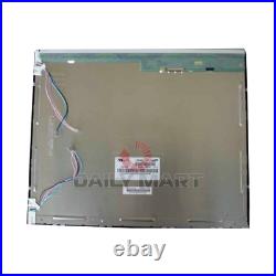 New In Box SAMSUNG LTM190E4-L02 19 TFT Panel LCD Screen Display