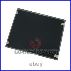 New In Box SAMSUNG LTM190E4-L03 TFT LCD Display Panel 19