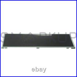 New In Box SAMSUNG LTM200KT12 LCD Display Panel 20