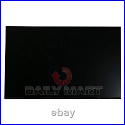 New In Box SAMSUNG LTM238HL02 Touch LED LCD Display Screen Panel 23.8