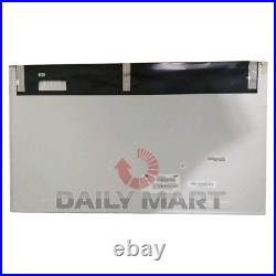 New In Box SAMSUNG LTM238HL02 Touch LED LCD Display Screen Panel 23.8