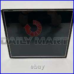New In Box SANYO GCX115AKN-E LCD Screen Display Panel