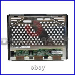 New In Box SANYO GCX115AKN-E LCD Screen Display Panel