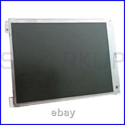 New In Box SANYO LM-DD53-22NTK LCD Screen Display Panel