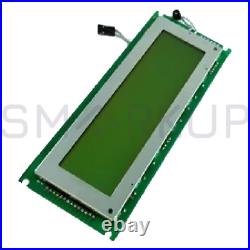 New In Box SHARP EG2401S-ER Display Panel 9.4640480