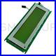 New_In_Box_SHARP_EG2401S_ER_Display_Panel_9_4640480_01_mcvw