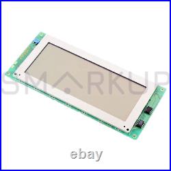 New In Box SHARP EG2401S-ER Display Panel 9.4640480