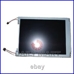 New In Box SHARP KCS6448HSTT-X21 LCD Screen Display Panel