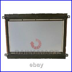 New In Box SHARP LJ64H034 EL Screen Display Panel 8.9