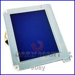 New In Box SHARP LM32004 LCD Screen Display Panel