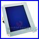 New_In_Box_SHARP_LM32004_LCD_Screen_Display_Panel_01_uv