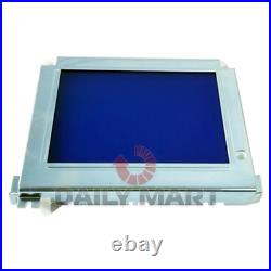 New In Box SHARP LM32004 LCD Screen Display Panel